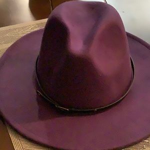 💥SALE💥Fedora hat
